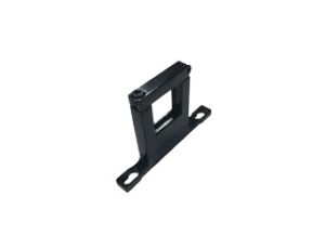 Uchwyt Quickclamp naścienny Excelon Plus seria 82G (1/4-3/8) Uchwyt Quickclamp naścienny Excelon Plus seria 82G (1/4-3/8)